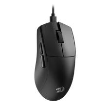 Redragon K1NG M724 Wired Gaming Mouse