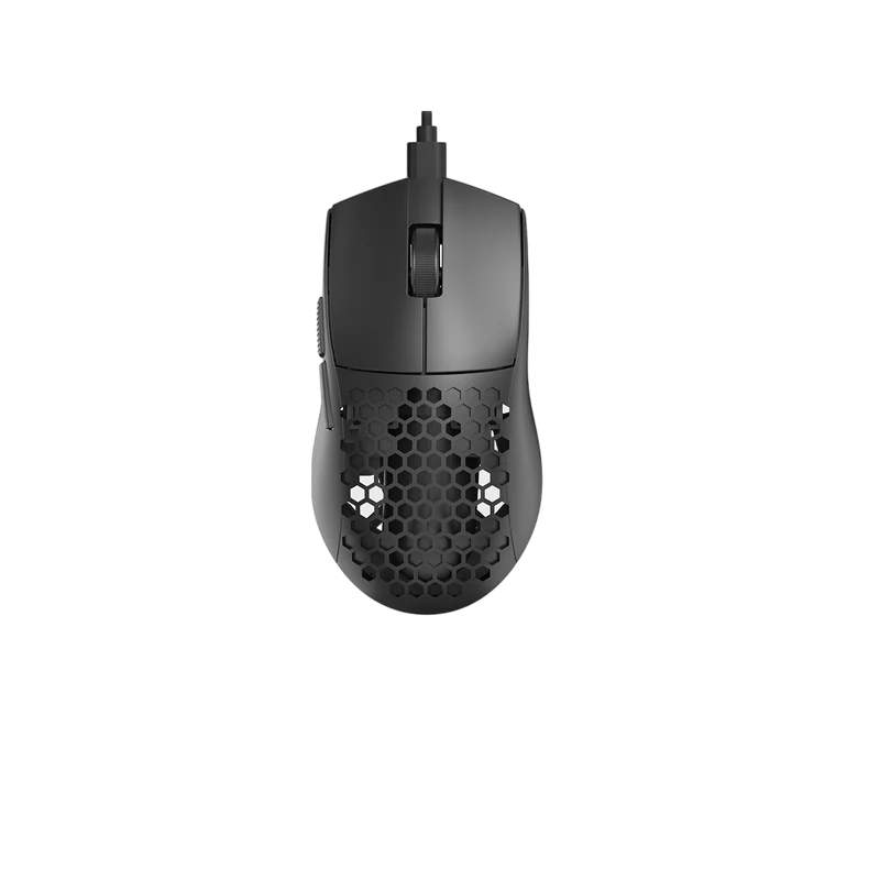 Redragon M617-LIT Wired Gaming Mice