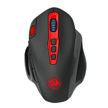 Redragon SHARK M688 WIRELESS GAMING MOUSE