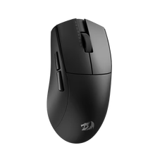 Redragon K1NG M916 LIT 1K Hz 3-Mode Wireless Gaming Mouse