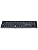 Redragon BS-7092 Wired Keyboard
