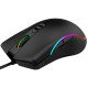 FEEX MX1.SLEEK RGB GAMING MOUSE (3800 DPI ) EASY WIN FEEX MX1.SLEEK RGB GAMING MOUSE (3800 DPI ) EASY WIN