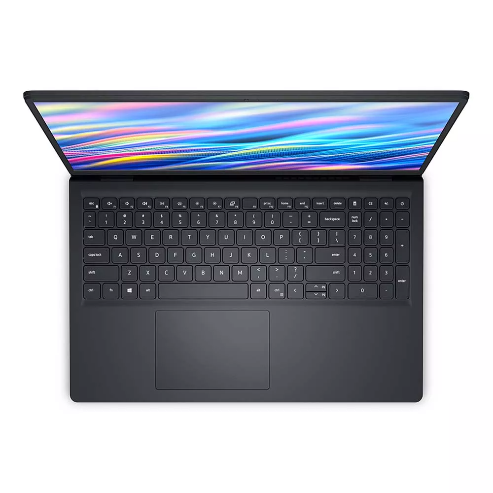 Fast NVMe SSD Storage Fast NVMe SSD Storage