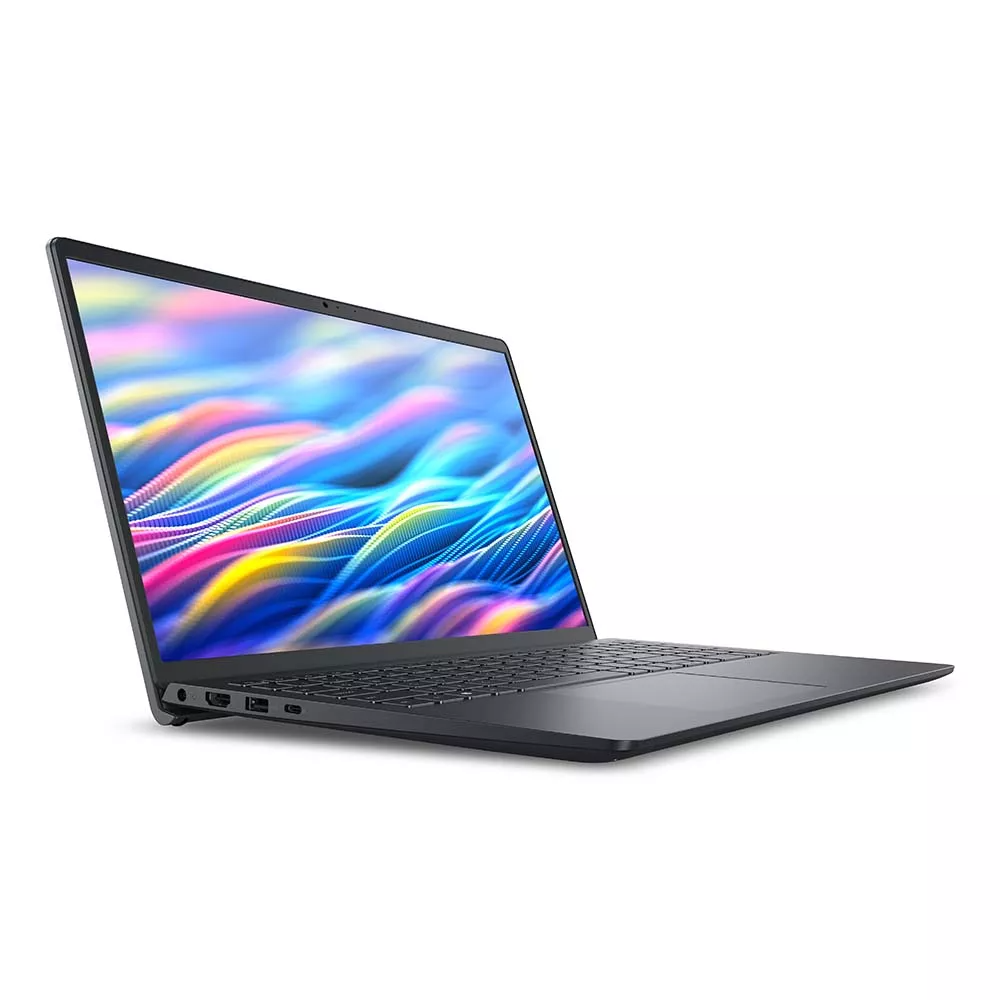 13th Gen Intel Core i5 Processor 13th Gen Intel Core i5 Processor