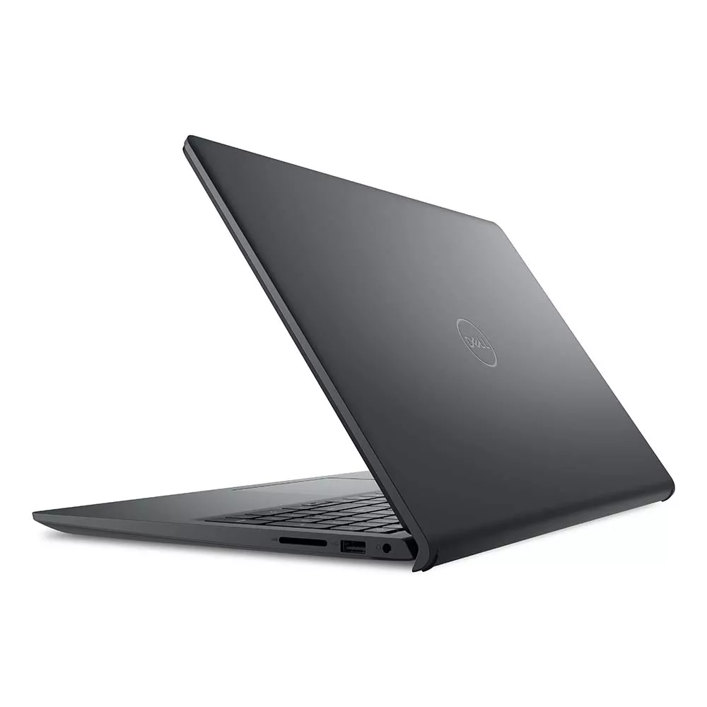 Slim Carbon Black Design Slim Carbon Black Design