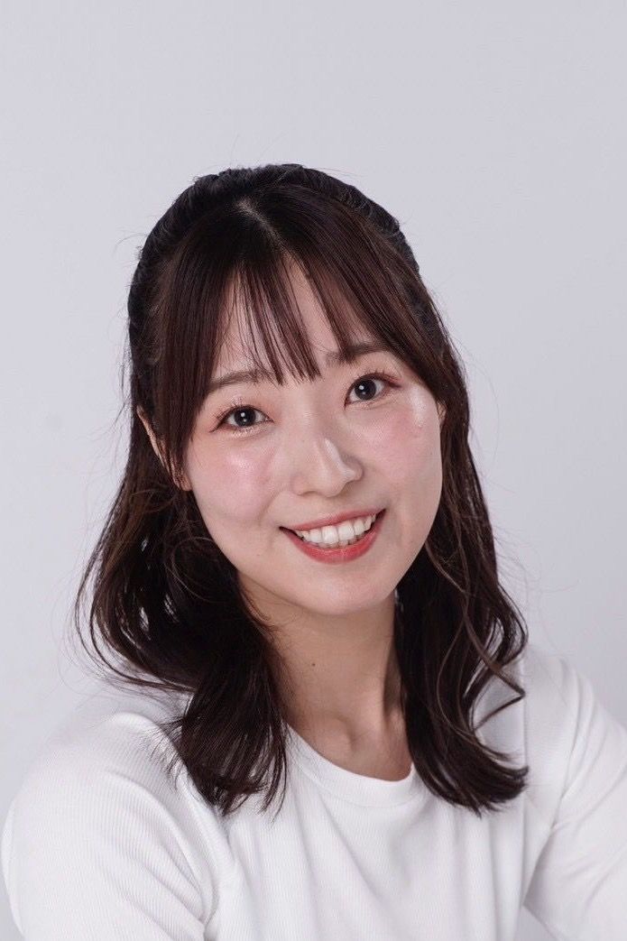 田村亜弥