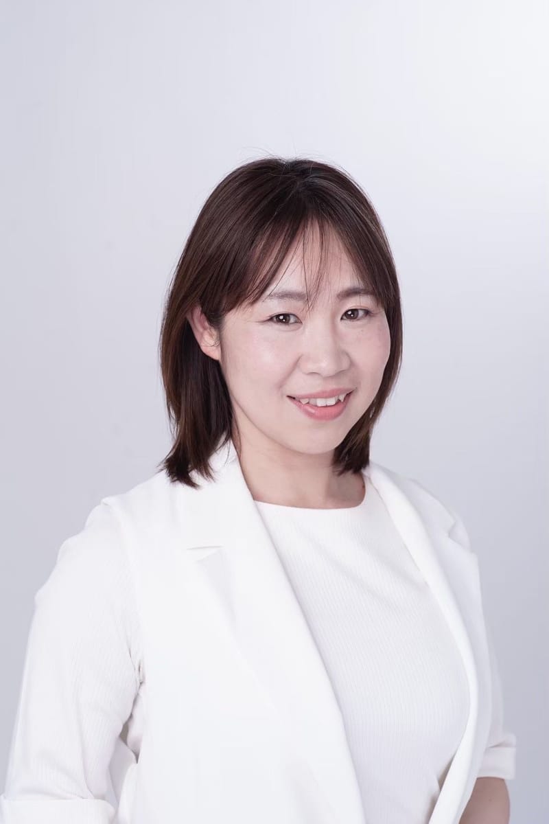 高山多恵子