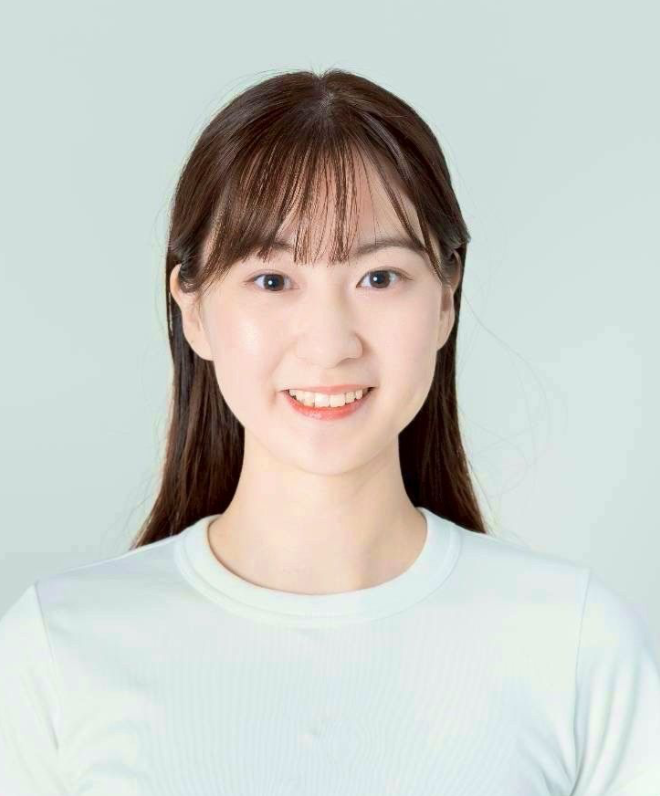 山本 晃子