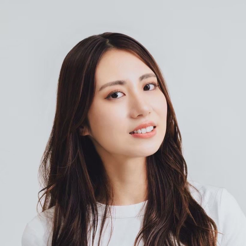 酒見美樹