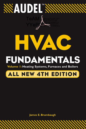 HVAC Fundamentals