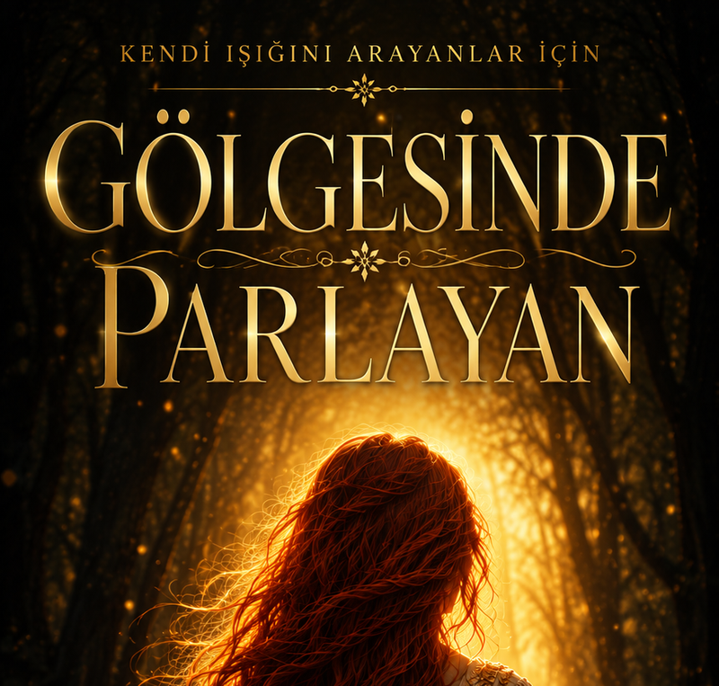 E-Kitabım ve tüm eğitimler bu linkte