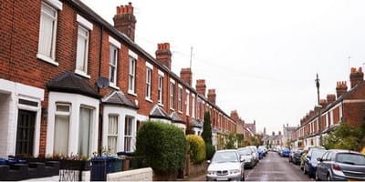 Comprehensive Property Management Services in Manchester: Maximize Your Investment with Aspect Properties