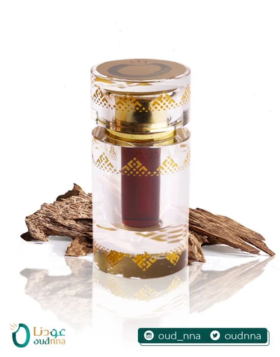 اكتشف روعة دهن عود سيوفي معتق وأفضل أنواع دهن العود الأصلي