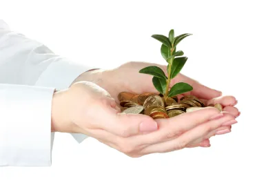 مشاريع التبرع: كيف تساهم في تغيير حياة الآخرين؟