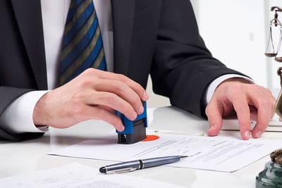 كيفية تسجيل العلامات التجارية: الفردية، الشخصية والعالمية لحماية حقوقك التجارية