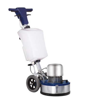 الربوة: أفضل خدمات جلي وتلميع الرخام في أبوظبي