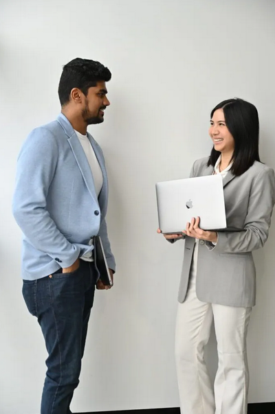 Transform Your Online Presence with 3 Phase Marketing’s Web Design and Development Services