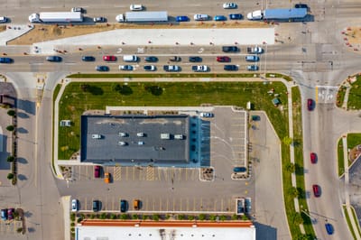 Affordable Drone Video Services in NYC: Bringing Cinematic Quality to Your Projects