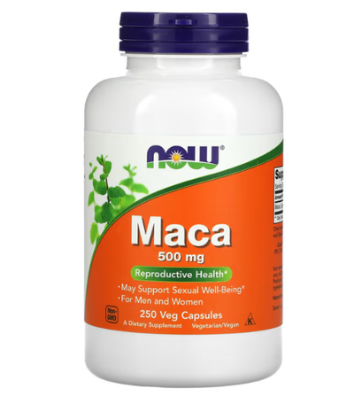 العسل السر العثماني: فوائد العسل التركي ثيمرا وحبوب الماكا للرجال لتحسين الصحة والطاقة الجنسية