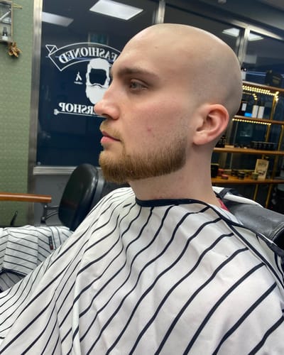 Mastering the Art of Grooming: Best Beard Trimming, Hair Dye Colors, and Hair Styling Techniques