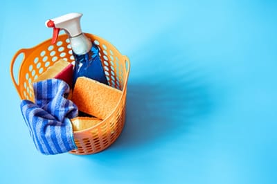 Complete Guide to Professional Cleaning Services in San Leandro: A Cleaner Home, Office, and Vacation Rental