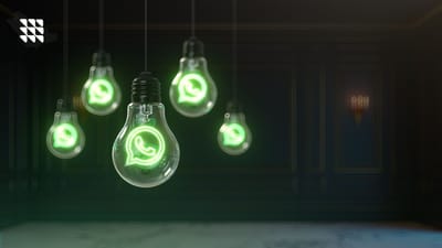 القسم التقني في موقع سما دراسات: حلول مبتكرة لدعم أعمالك