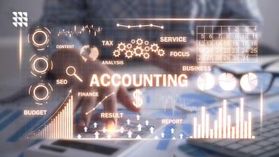 موقع سمادراسات: شريكك المثالي في النجاح الأكاديمي والتسويقي