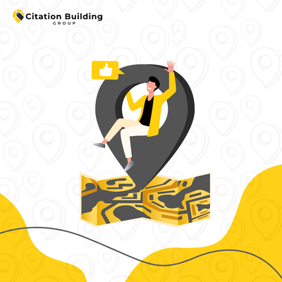 How Local Citations Improve Local Search Rankings and Visibility