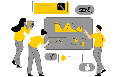 Why Directory Submission Services Are Key to Boosting Your Online Presence