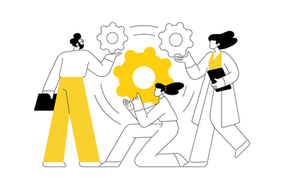 Why NAP Consistency Management Is Essential for Your Business