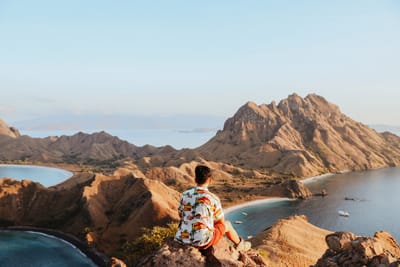Discover the Best Day Tours from Salalah: Explore Oman in a Day