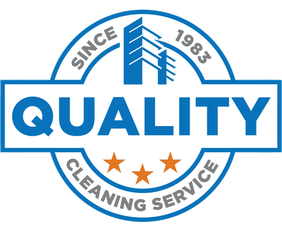 Transform Your Workspace with Expert Commercial & Office Cleaning Services