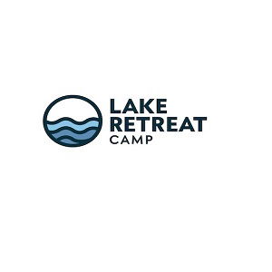 Lake Retreat Center Camp Ravensdale: A Christian Retreat for Renewal and Faith