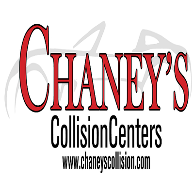 Your Trusted Auto Collision Shop: Windshield Replacement & ADAS Calibration at Chaney's Collision and Auto Body Center
