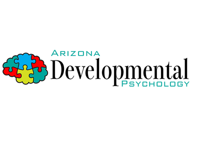 Arizona Developmental Psychology Autism Testing