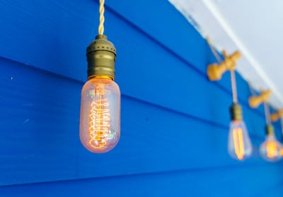 Electrical Company in Bolton: Trusted Professionals for All Your Electrical Needs