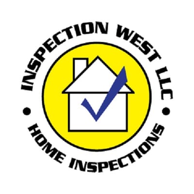 Why Are Roof Inspection and Pest Inspection Essential for Your Home?