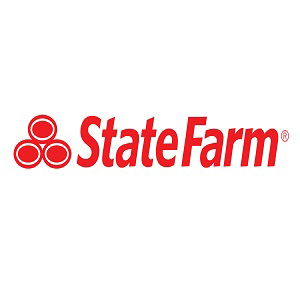 Why You Need a State Farm Agent Seattle: Your Local Insurance Expert
