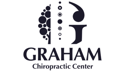 Seattle Downtown Chiropractor for Lasting Pain Relief