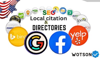 What is Citation Directory Submission and Why is It Important for Your Business?