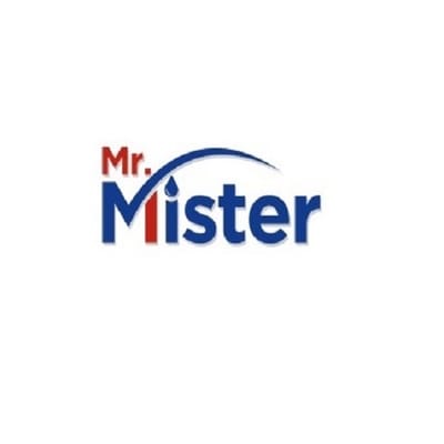 Mr Mister Misting: The Ultimate Solution for Outdoor Cooling Comfort