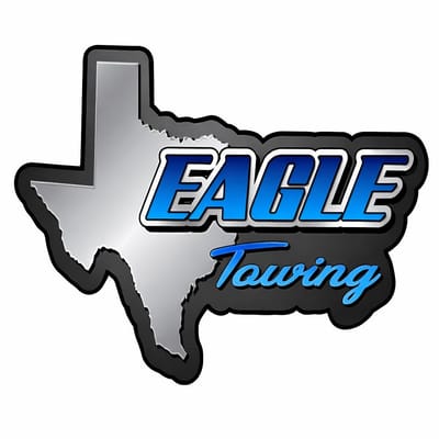 Fast Towing Near Me & Emergency Wrecker Services in Round Rock