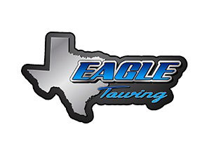 Professional Wrecker Service in Round Rock, TX | Eagle Professional Towing