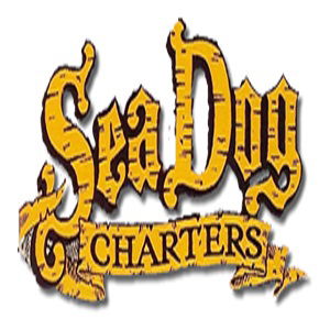 Experience the Best Marathon FL Fishing Charters with Sea Dog Fishing FL