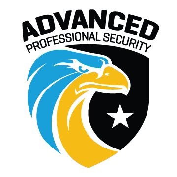 Professional Armed Protection Services by Advanced Security Professional Services