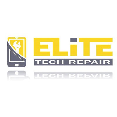 Elite Tech Device Repair Service: Your Go To Solution for Phone Repairs