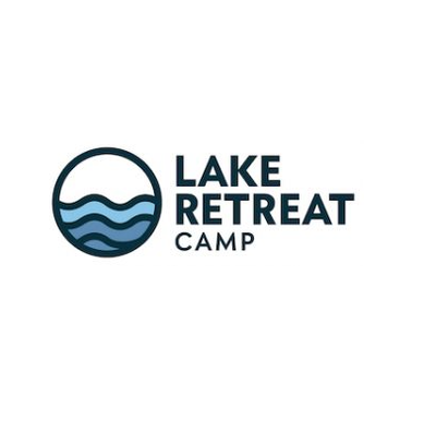 Renew Your Faith at Our Christian Retreat Camp in Washington