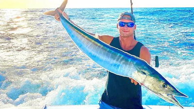 Private Spearfishing Charter Kona – Your Ultimate Ocean Adventure Awaits