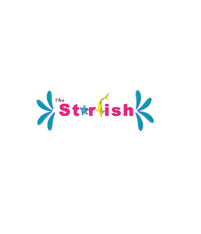 Explore the Best of Marathon Snorkeling Tours with Starfish Marathon Snorkeling Tours FL