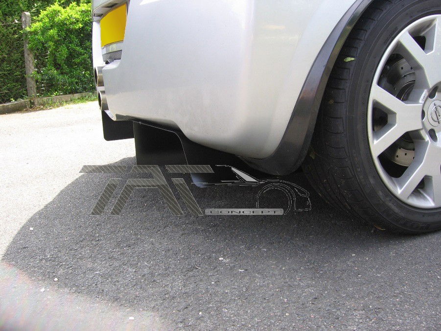 Diffuseurs ALU 1.5mm anodisés ou peints